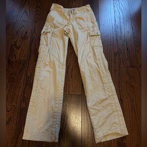 I.AM.GIA Cargo Pants